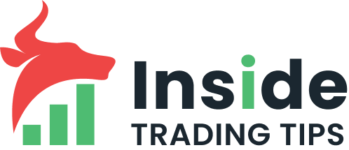 Inside Trading Tips